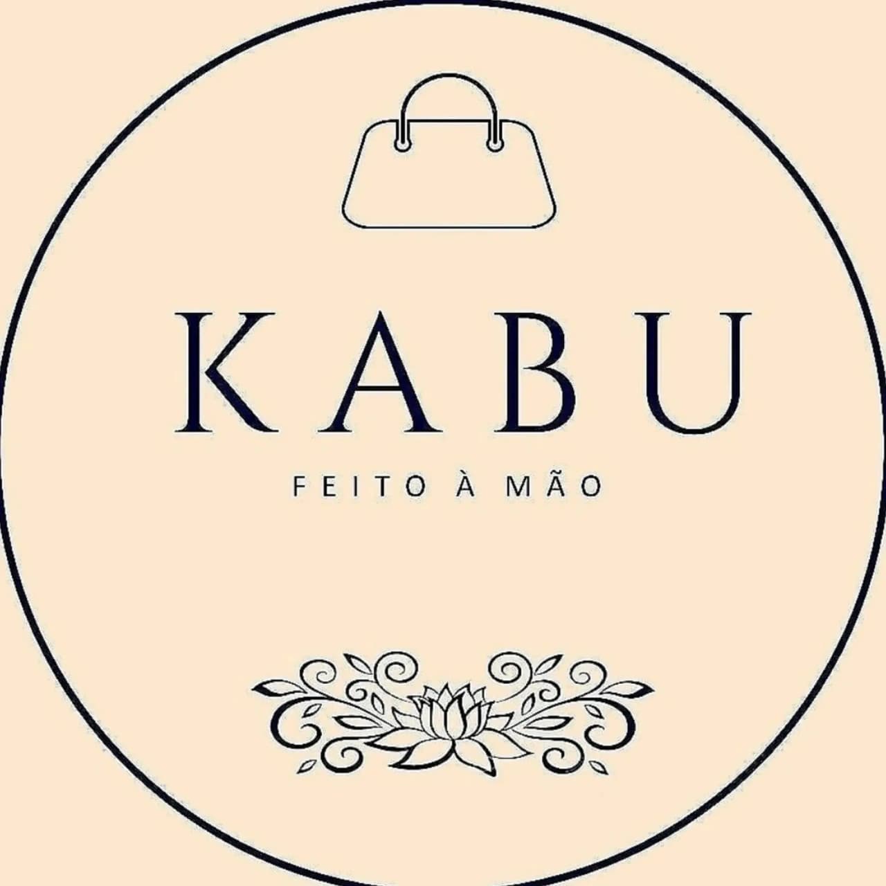 KABU Feito à Mão