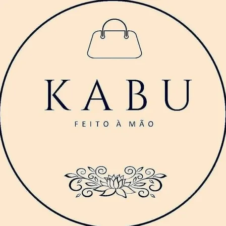 KABU Feito à Mão